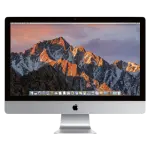 Sell iMac | Trusted UK iMac Resale Platform 31 iMac 27 Intel i5 i7 2016