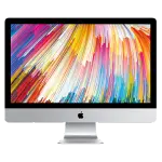 Sell iMac | Trusted UK iMac Resale Platform 24 iMac 27 Intel i5 i7 2017
