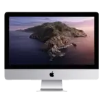 Sell iMac | Trusted UK iMac Resale Platform 22 iMac 27 Intel i5 i7 2018
