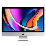 Sell iMac | Trusted UK iMac Resale Platform 12 iMac 27 Intel i5 i7 2020