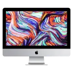 Sell iMac | Trusted UK iMac Resale Platform 14 iMac 27 Intel i5 i7 i9 2019
