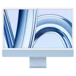 Sell iMac | Trusted UK iMac Resale Platform 2 iMac 27 M3 2023