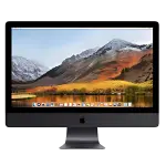 Sell iMac | Trusted UK iMac Resale Platform 25 iMac Pro 2017