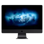 Sell iMac | Trusted UK iMac Resale Platform 15 iMac Pro 2019
