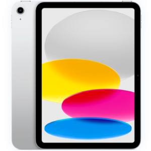 Sell Used iPad – UK’s Trusted Tablet Buyer 2 ipad repair dubai 27
