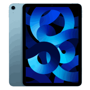Sell Used iPad – UK’s Trusted Tablet Buyer 5 ipad repair dubai 29