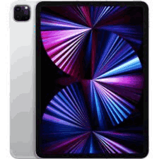 Sell Used iPad – UK’s Trusted Tablet Buyer 14 ipad repair dubai 32