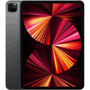 Sell Used iPad – UK’s Trusted Tablet Buyer 15 ipad repair dubai 33
