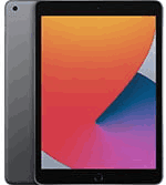 Sell Used iPad – UK’s Trusted Tablet Buyer 17 ipad repair dubai 35