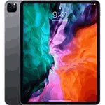 Sell Used iPad – UK’s Trusted Tablet Buyer 18 ipad repair dubai 36