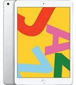 Sell Used iPad – UK’s Trusted Tablet Buyer 26 ipad repair dubai 38