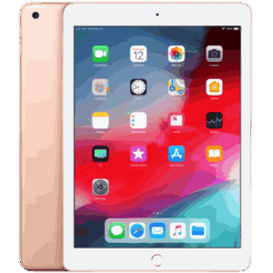 Sell Used iPad – UK’s Trusted Tablet Buyer 27 ipad repair dubai 39