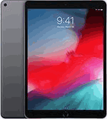 Sell Used iPad – UK’s Trusted Tablet Buyer 28 ipad repair dubai 40