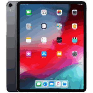 Sell Used iPad – UK’s Trusted Tablet Buyer 29 ipad repair dubai 41