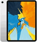 Sell Used iPad – UK’s Trusted Tablet Buyer 30 ipad repair dubai 42