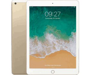 Sell Used iPad – UK’s Trusted Tablet Buyer 37 ipad repair dubai 43
