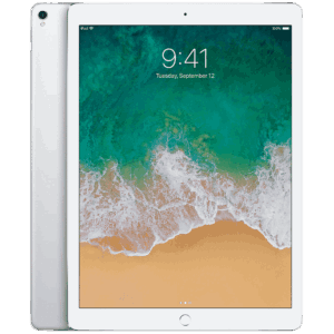 Sell Used iPad – UK’s Trusted Tablet Buyer 38 ipad repair dubai 44