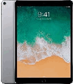 Sell Used iPad – UK’s Trusted Tablet Buyer 39 ipad repair dubai 45