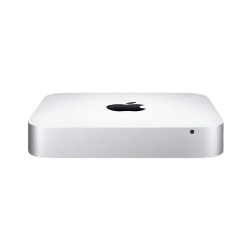 Sell Mac Mini Online – Get Paid Fast 1 mac mini m1 2020