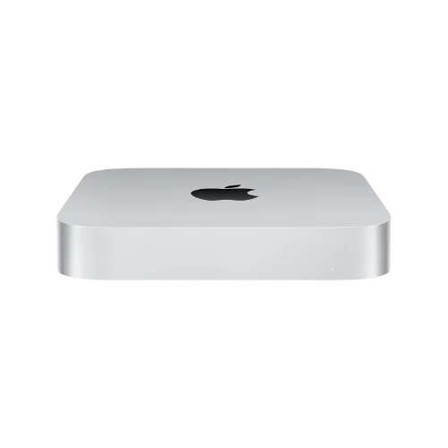 Sell Mac Mini Online – Get Paid Fast 2 mac mini m2 2023