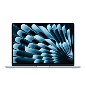 Sell MacBook Air – Instant Cash Offers 1 macbook Air M4 2025